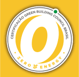 Logo GBC