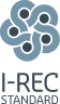 Logo I-REC